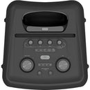 Klipsch Music City Party Speaker Miami IMAGE 10