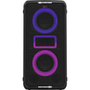 Klipsch Music City Party Speaker Miami IMAGE 1