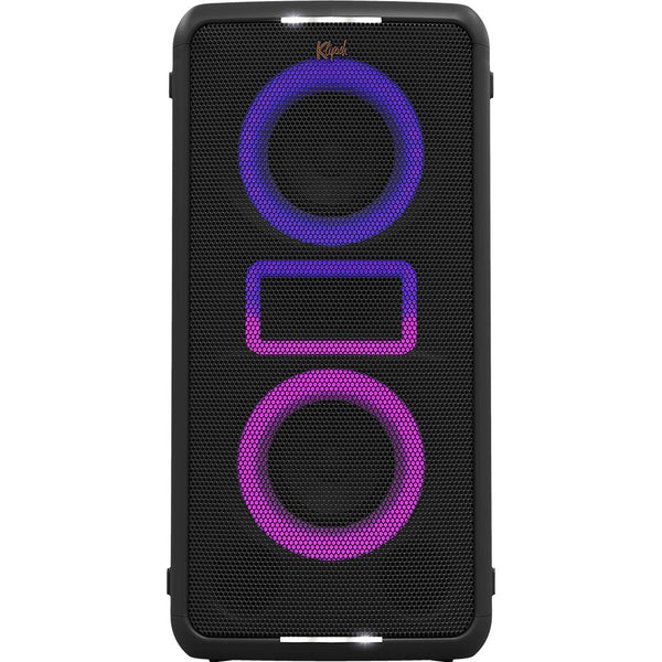 Klipsch Music City Party Speaker Miami IMAGE 1