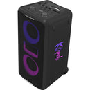 Klipsch Music City Party Speaker Miami IMAGE 2