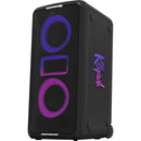 Klipsch Music City Party Speaker Miami IMAGE 3