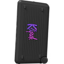 Klipsch Music City Party Speaker Miami IMAGE 4