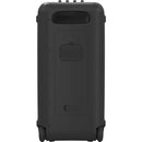 Klipsch Music City Party Speaker Miami IMAGE 5