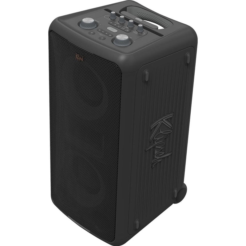 Klipsch Music City Party Speaker Miami IMAGE 7