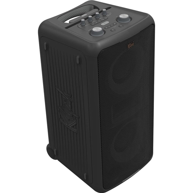Klipsch Music City Party Speaker Miami IMAGE 8