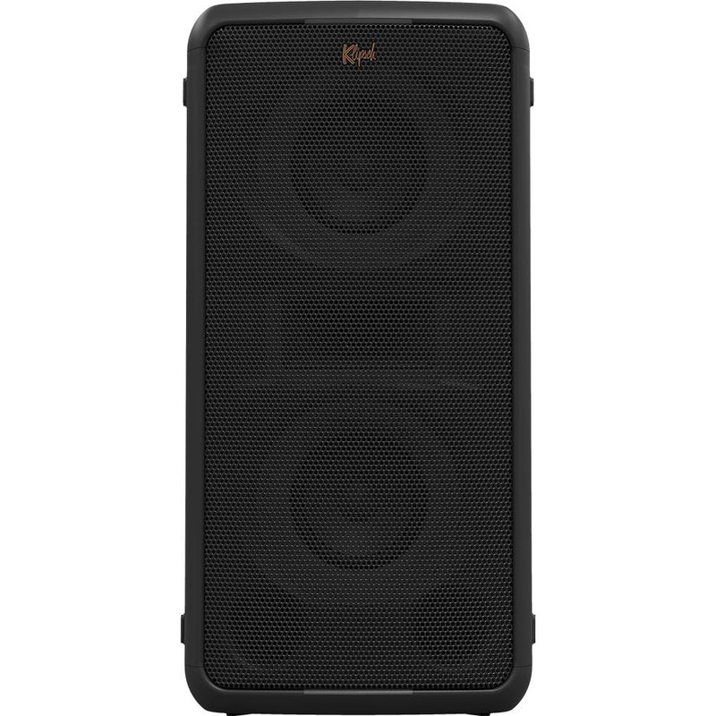 Klipsch Music City Party Speaker Miami IMAGE 9
