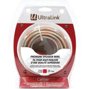 Klipsch Ultimate Streaming Starter Kit WIIMR60MKIT IMAGE 2