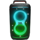 JBL Partybox 520 400-Watt Speaker with Bluetooth JBLPARTYBOX520AM IMAGE 1