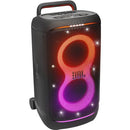 JBL Partybox 520 400-Watt Speaker with Bluetooth JBLPARTYBOX520AM IMAGE 2