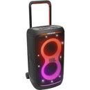 JBL Portable Speaker with Bluetooth JBLPARTYBOX520AM IMAGE 3