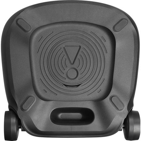 JBL Portable Speaker with Bluetooth JBLPARTYBOX520AM IMAGE 5