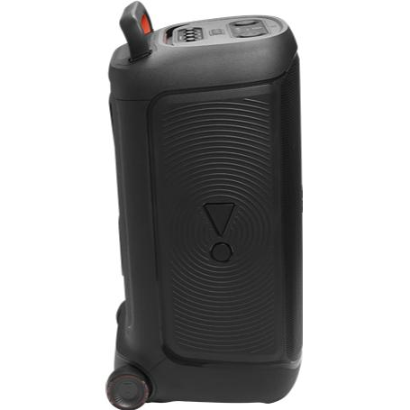 JBL Portable Speaker with Bluetooth JBLPARTYBOX520AM IMAGE 7