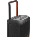 JBL Portable Speaker with Bluetooth JBLPARTYBOX520AM IMAGE 8