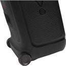 JBL Portable Speaker with Bluetooth JBLPARTYBOX520AM IMAGE 9