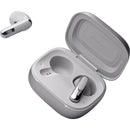  JBL Live Flex 3 Wireless In-Ear Headphones with Microphone JBLLIVEFLEX3SILAM IMAGE 11