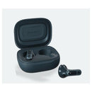  JBL Live Flex 3 Wireless In-Ear Headphones with Microphone JBLLIVEFLEX3BLUAM IMAGE 2
