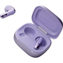  JBL Live Flex 3 Wireless In-Ear Headphones with Microphone JBLLIVEFLEX3PURAM IMAGE 11