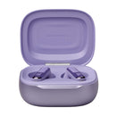  JBL Live Flex 3 Wireless In-Ear Headphones with Microphone JBLLIVEFLEX3PURAM IMAGE 6