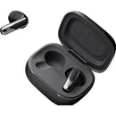  JBL Live Flex 3 Wireless In-Ear Headphones with Microphone JBLLIVEFLEX3BLKAM IMAGE 11