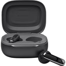  JBL Live Flex 3 Wireless In-Ear Headphones with Microphone JBLLIVEFLEX3BLKAM IMAGE 2