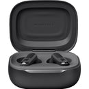  JBL Live Flex 3 Wireless In-Ear Headphones with Microphone JBLLIVEFLEX3BLKAM IMAGE 6