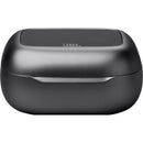  JBL Live Flex 3 Wireless In-Ear Headphones with Microphone JBLLIVEFLEX3BLKAM IMAGE 7