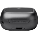  JBL Live Flex 3 Wireless In-Ear Headphones with Microphone JBLLIVEFLEX3BLKAM IMAGE 8