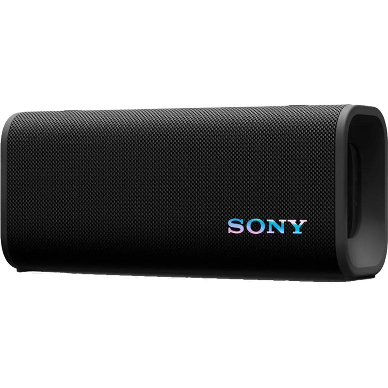  Sony Wireless Portable Speaker with Bluetooth SRSULT30/B IMAGE 1