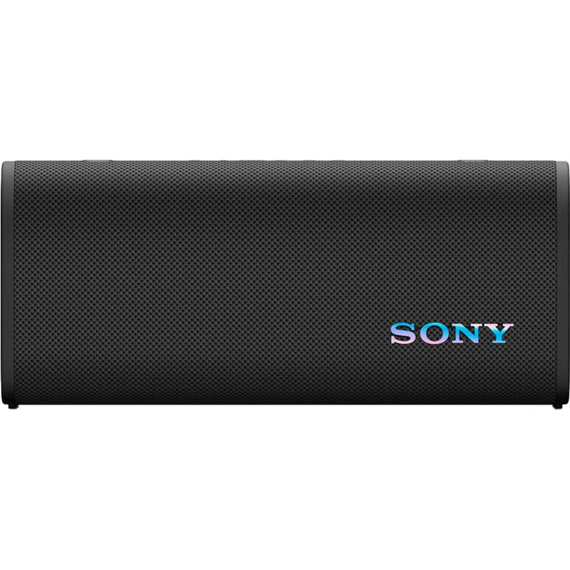 Sony Wireless Portable Speaker with Bluetooth SRSULT30/B IMAGE 2