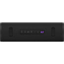  Sony Wireless Portable Speaker with Bluetooth SRSULT30/B IMAGE 4