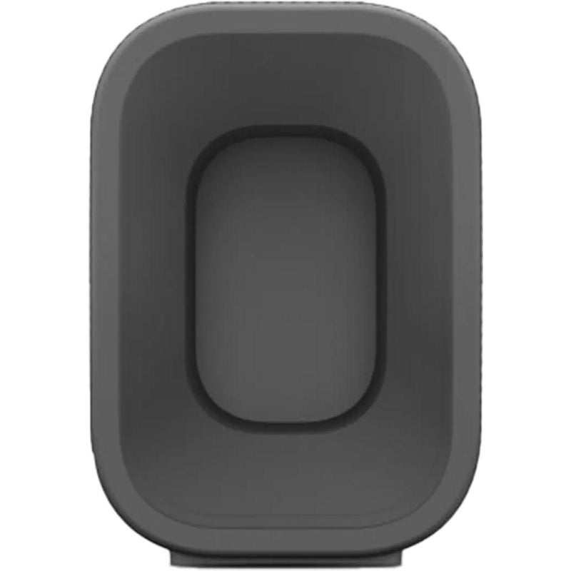 Sony Wireless Portable Speaker with Bluetooth SRSULT30/B IMAGE 5