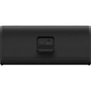  Sony Wireless Portable Speaker with Bluetooth SRSULT30/B IMAGE 7