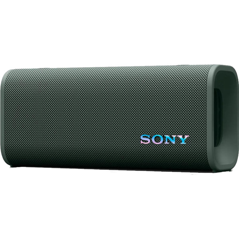  Sony Wireless Portable Speaker with Bluetooth SRSULT30/H IMAGE 1