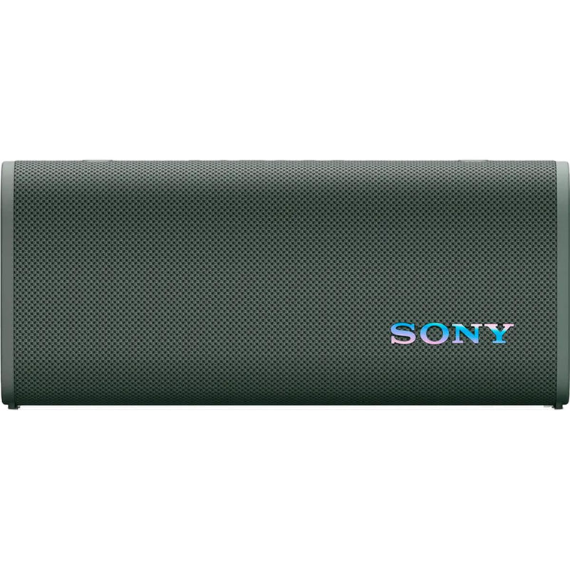  Sony Wireless Portable Speaker with Bluetooth SRSULT30/H IMAGE 2