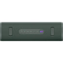  Sony Wireless Portable Speaker with Bluetooth SRSULT30/H IMAGE 3