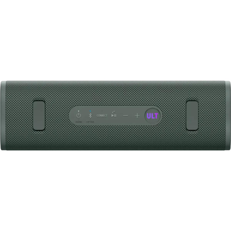  Sony Wireless Portable Speaker with Bluetooth SRSULT30/H IMAGE 3