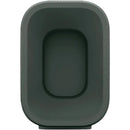  Sony Wireless Portable Speaker with Bluetooth SRSULT30/H IMAGE 4