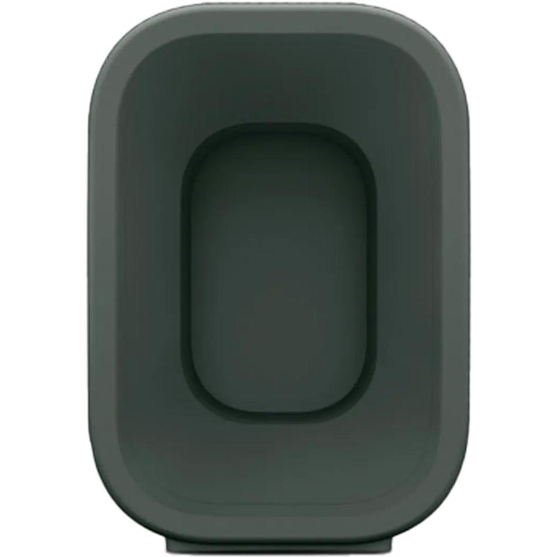  Sony Wireless Portable Speaker with Bluetooth SRSULT30/H IMAGE 4