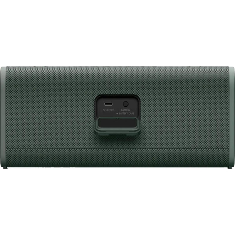  Sony Wireless Portable Speaker with Bluetooth SRSULT30/H IMAGE 5