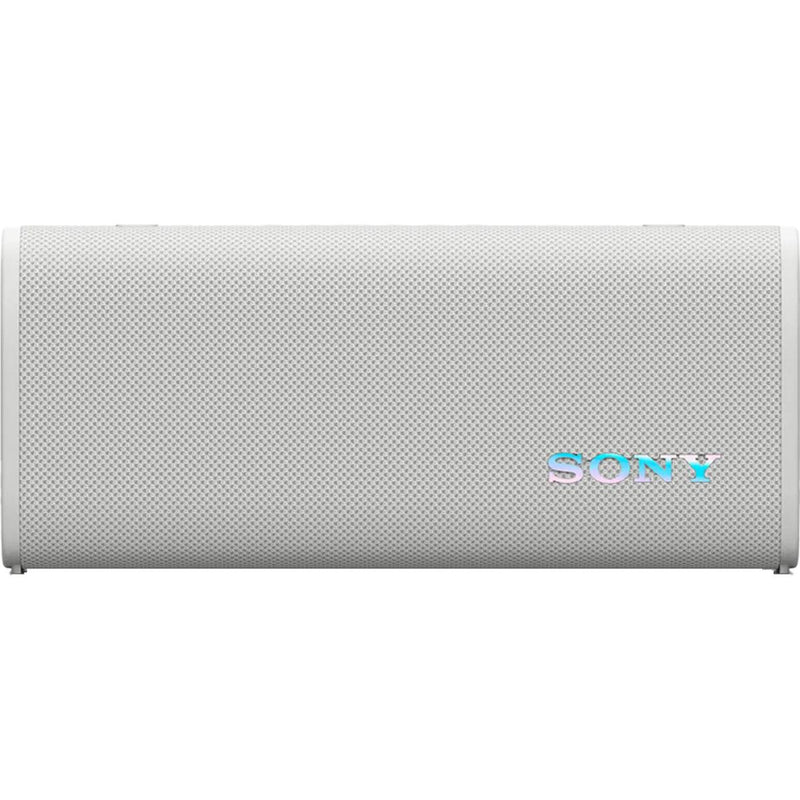  Sony Wireless Portable Speaker with Bluetooth SRSULT30/W IMAGE 2