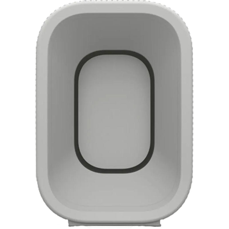  Sony Wireless Portable Speaker with Bluetooth SRSULT30/W IMAGE 4