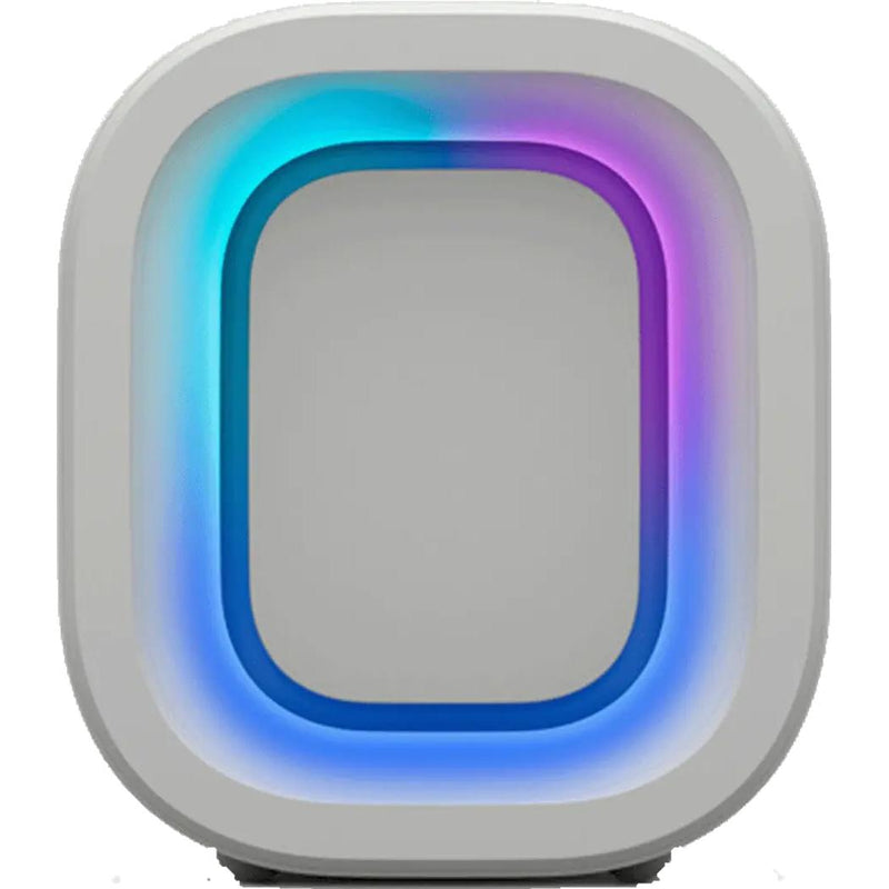  Sony Wireless Portable Speaker with Bluetooth SRSULT50/W IMAGE 4