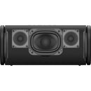  Sony Wireless Portable Speaker with Bluetooth SRSULT50/W IMAGE 5