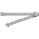  Sony Wireless Portable Speaker with Bluetooth SRSULT50/W IMAGE 7