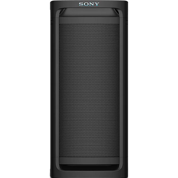  Sony Wireless Portable Party Speaker with Bluetooth SRSULT900AC IMAGE 3