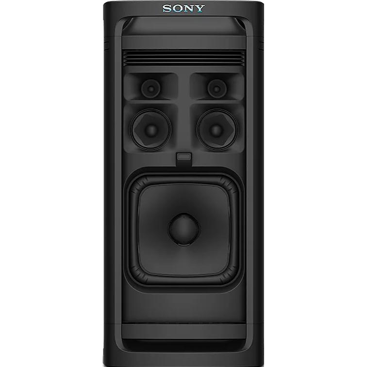  Sony Wireless Portable Party Speaker with Bluetooth SRSULT900AC IMAGE 4