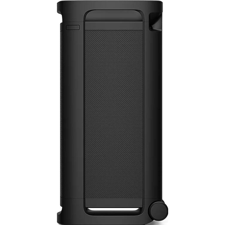  Sony Wireless Portable Party Speaker with Bluetooth SRSULT900AC IMAGE 5