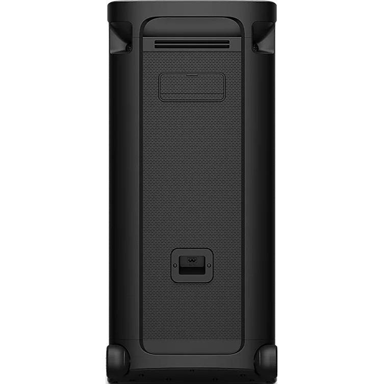  Sony Wireless Portable Party Speaker with Bluetooth SRSULT900AC IMAGE 6