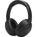  JBL Wireless Over-the-Ear Headphones with Microphone JBLTOURONEM3BLKAM IMAGE 10