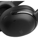  JBL Wireless Over-the-Ear Headphones with Microphone JBLTOURONEM3BLKAM IMAGE 9